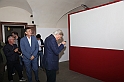Presentazione Asti Musei_050